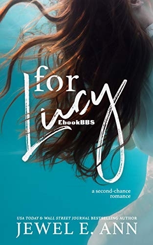 For Lucy - Jewel E Ann.jpg