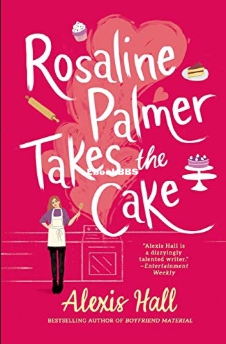 Rosaline Palmer Takes the Cake.jpg