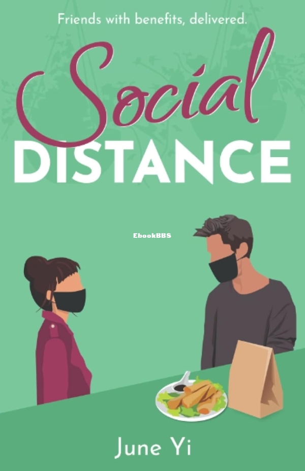 Social Distance by June Yi..jpg