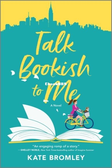 Talk Bookish to Me.jpg