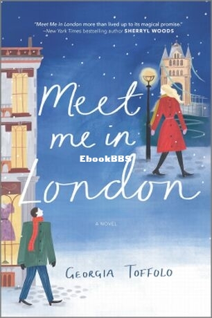 Meet Me in London.jpg