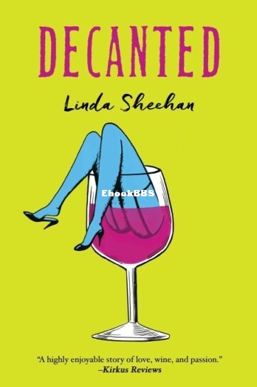 Decanted - Linda Sheehan.jpg