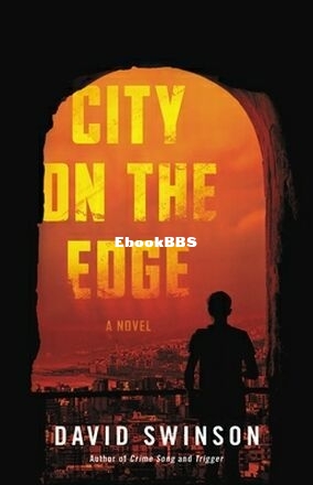 City on the Edge.jpg