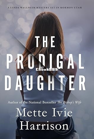 The Prodigal Daughter.jpg