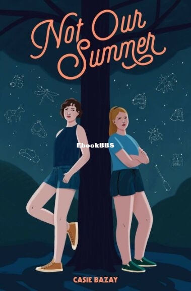 Not Our Summer.jpg