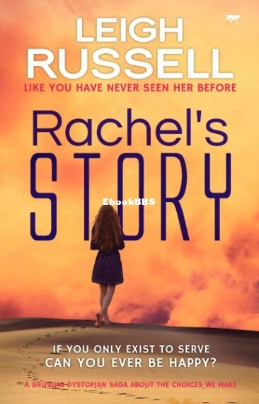 Rachel's Story.jpg