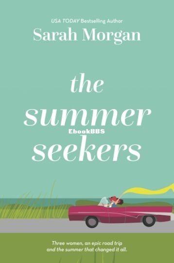 The Summer Seekers.jpg