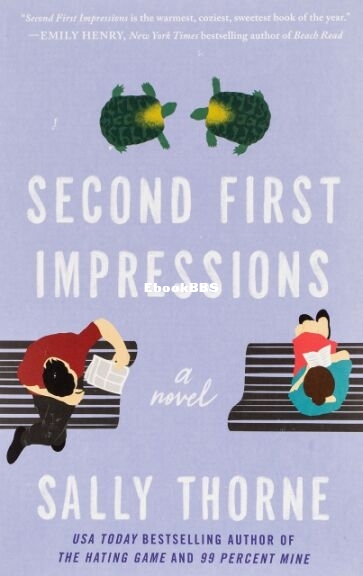 Second First Impressions.jpg