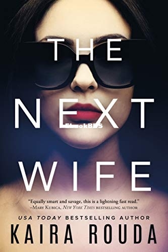 The Next Wife.jpg