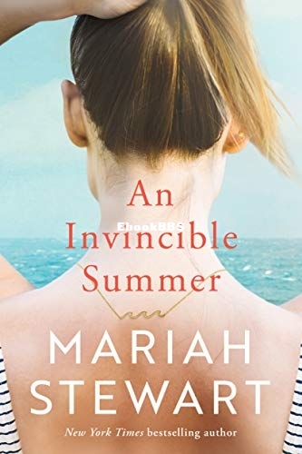 An Invincible Summer.jpg