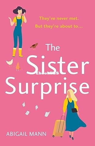 The Sister Surprise.jpg