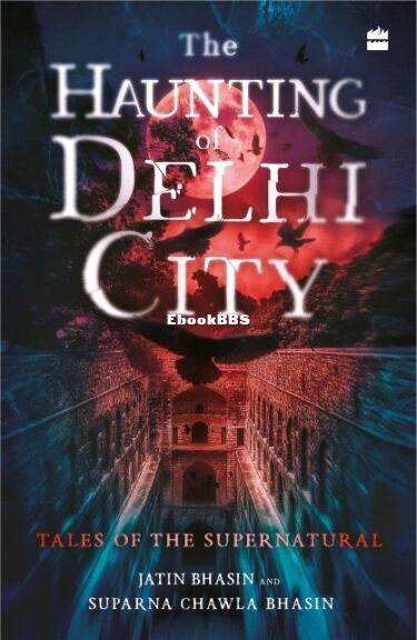The Haunting of Delhi City.jpg
