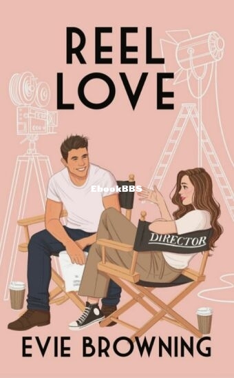 Reel Love.jpg