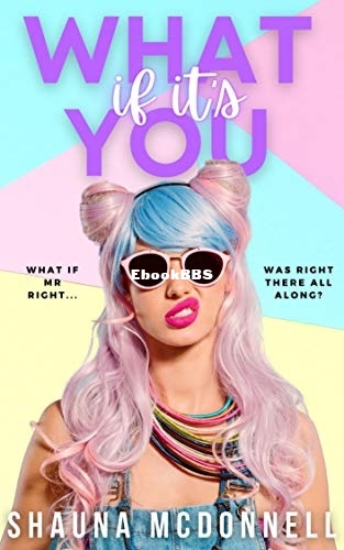 What if its You.jpg