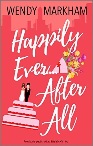 Happily Ever After All.jpg