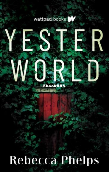 Yesterworld.jpg