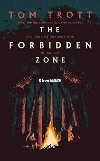 The Forbidden Zone.jpg