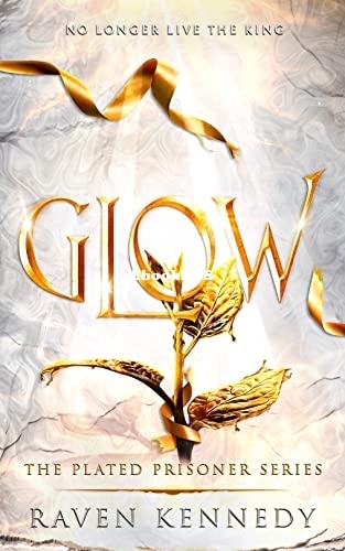 Glow - Raven Kennedy.jpg