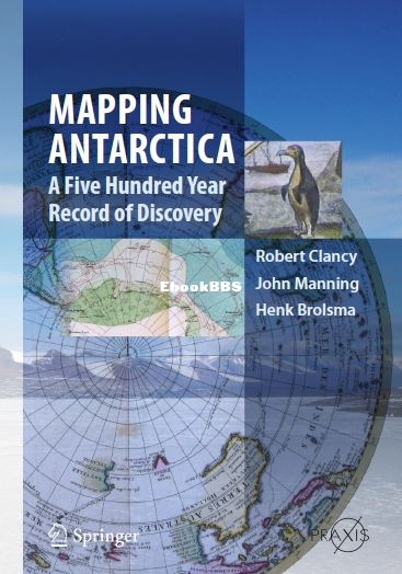 Mapping Antarctica.JPG