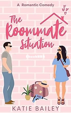 The Roommate Situation.jpg