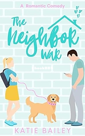 The Neighbor War.jpg
