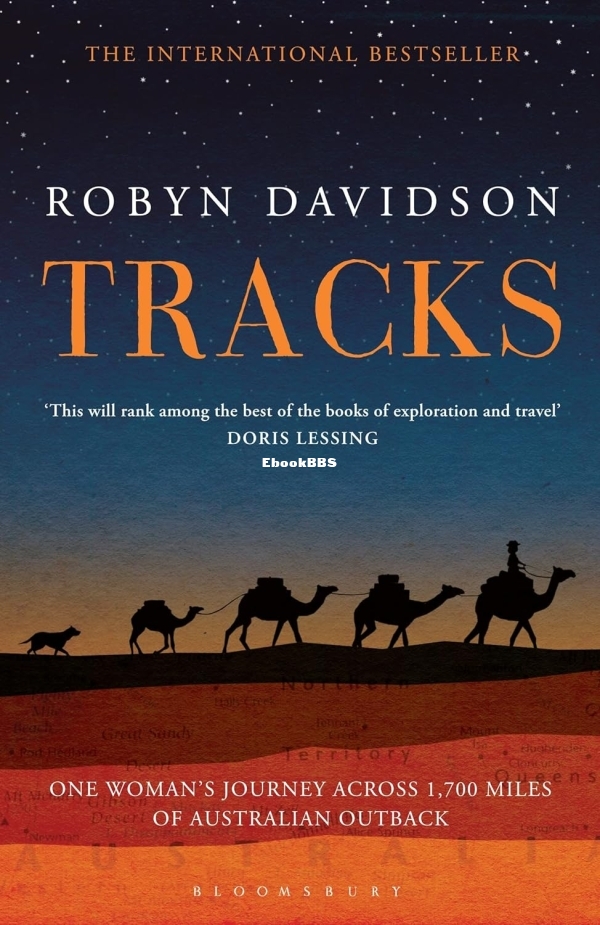 Tracks by Robyn Davidson.jpg