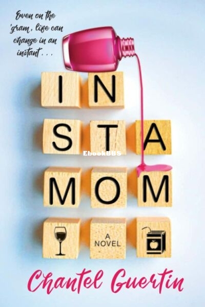 Instamom - Chantel Guertin.jpg