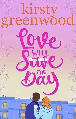 Love Will Save the Day.jpg