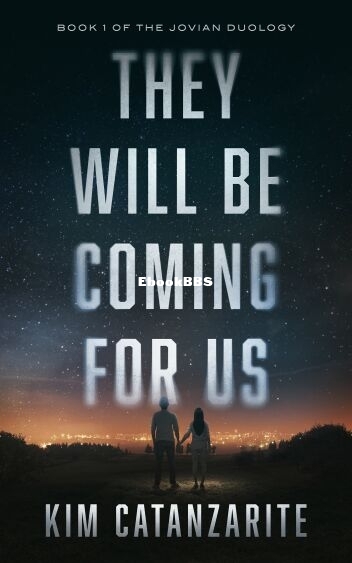 They Will Be Coming for Us.jpg