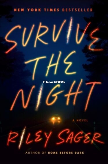 Survive the Night.jpg
