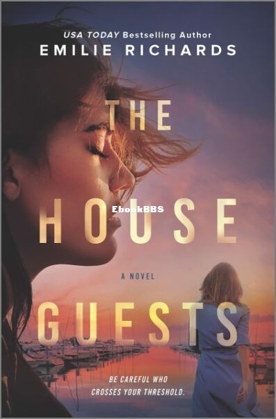 The House Guests.jpg