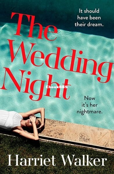 The Wedding Night.jpg