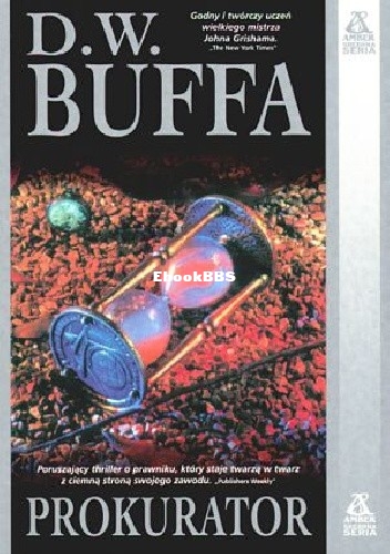 Prokurator - D.W. Buffa.jpg