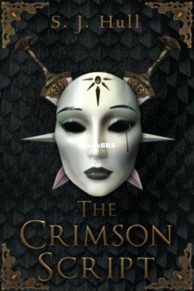 The Crimson Script.jpg
