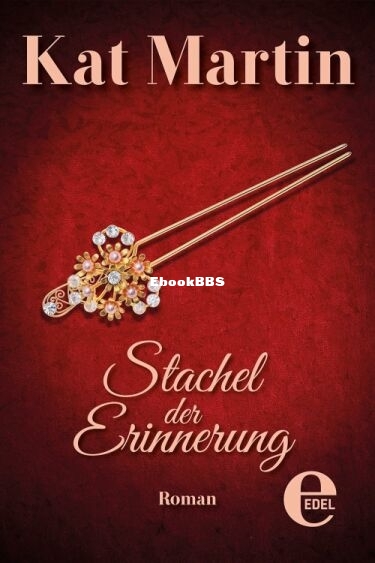Stachel der Erinnerung.jpg