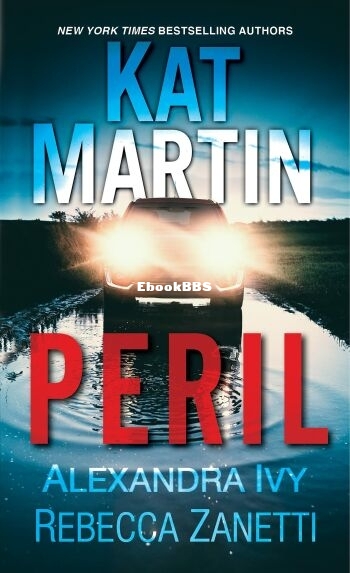 Peril.jpg