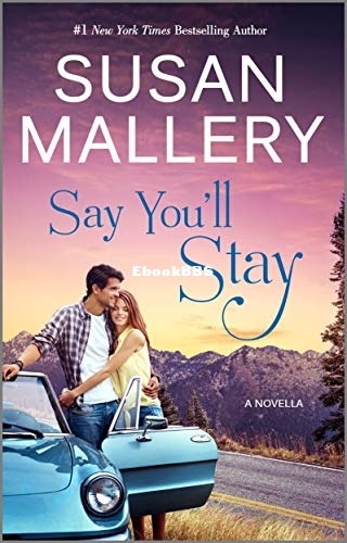 Say You'll Stay.jpg