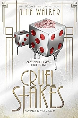 Cruel Stakes - Nina Walker.jpg