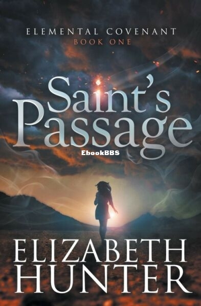 Saint's Passage.jpg