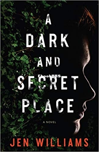 A Dark and Secret Place.jpg
