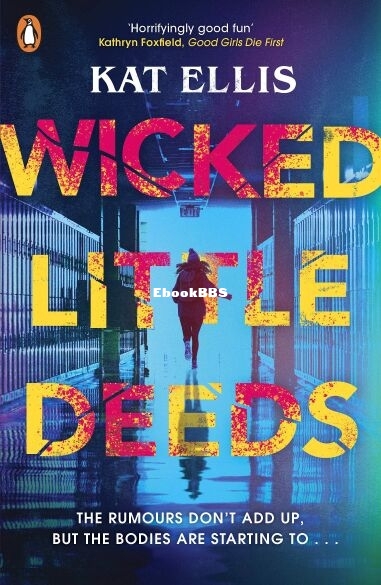 Wicked Little Deeds.jpg