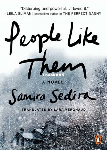 People Like Them - Samira Sedira.jpg