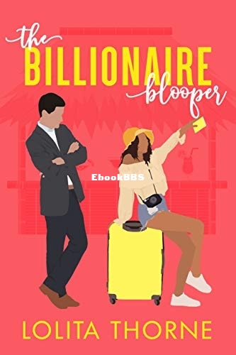 The Billionaire Blooper.jpg