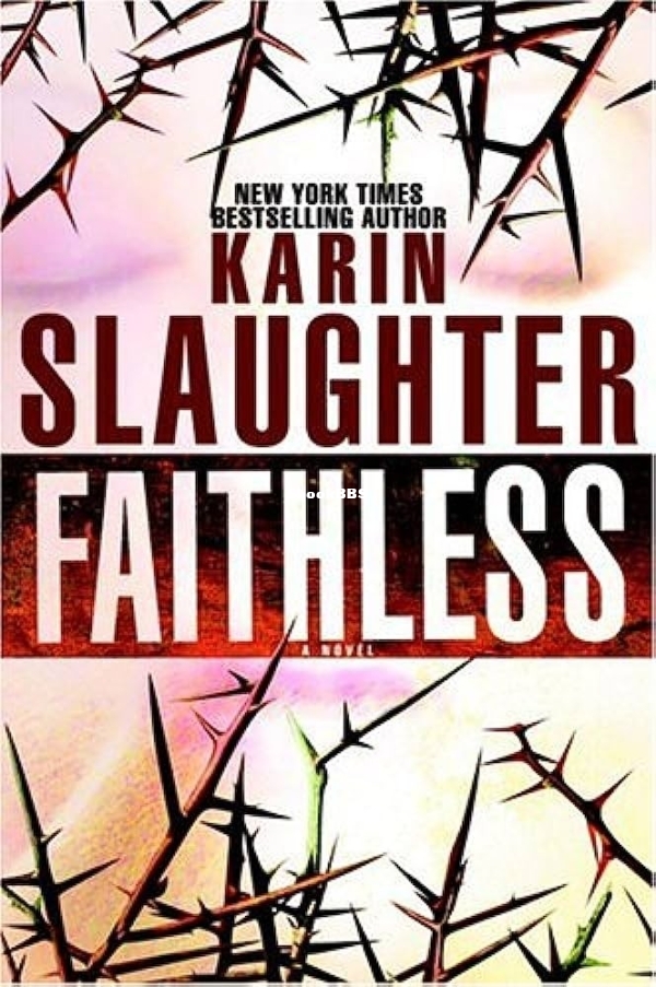 cover.jpg
