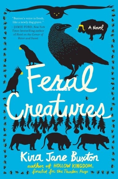 Feral Creatures.jpg