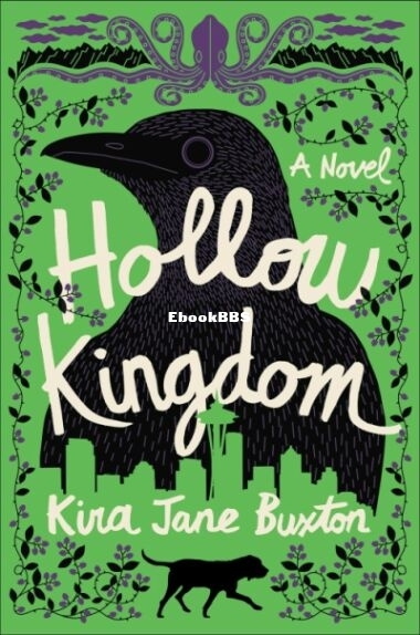 Hollow Kingdom.jpg