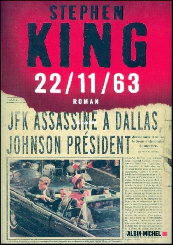 221163.jpg