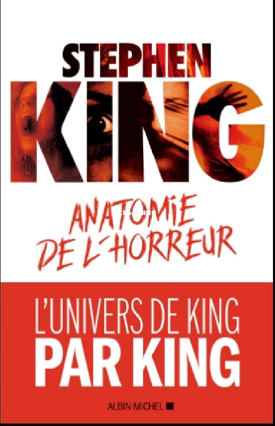 Anatomie de lhorreur.jpg
