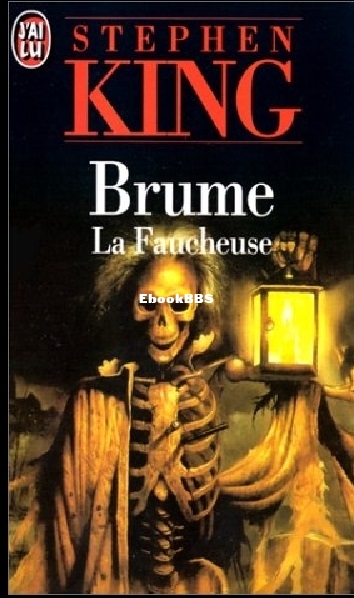 brume la faucheuse.jpg