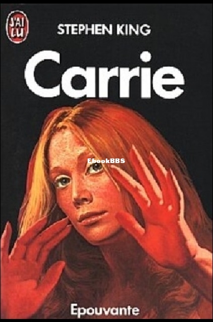 Carrie (Stephen King.jpg